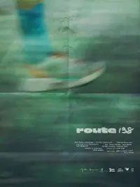 Poster to the movie "Route 138" #1017082