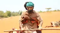 Backdrop to the movie "Asuran" #866295