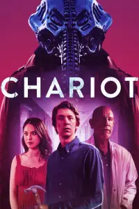 Poster to the movie "Chariot" #1140038