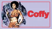Backdrop to the movie "Coffy" #1030364