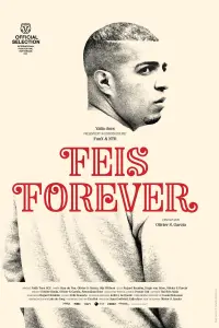 Poster to the movie "Feis Forever" #735663
