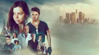 Backdrop to the movie "Hidden Memories" #695827