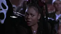 Backdrop to the movie "Scary Movie" #669159