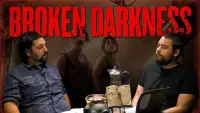 Backdrop to the movie "Broken Darkness" #1002009