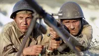 Backdrop to the movie "They Fought for Their Motherland" #850022