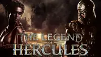 Backdrop to the movie "The Legend of Hercules" #1037326