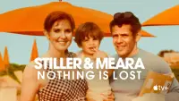 Backdrop to the movie "Stiller & Meara: Nothing Is Lost" #913634
