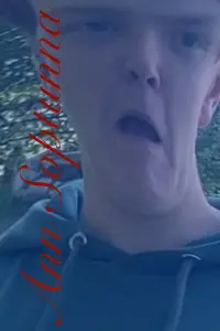 Poster to the movie "Ann Soptunna" #797804