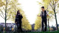 Backdrop to the movie "Hum Tum" #709066