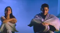 Backdrop to the movie "Okkadu" #788205