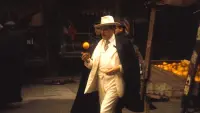 Backdrop to the movie "The Godfather Part II" #790641