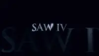 Backdrop to the movie "Saw IV" #689535