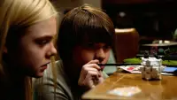 Backdrop to the movie "Super 8" #871442