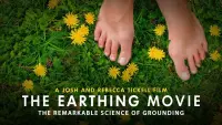 Backdrop to the movie "The Earthing Movie" #823886