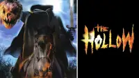 Backdrop to the movie "The Hollow" #1064252