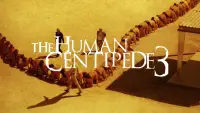 Backdrop to the movie "The Human Centipede 3 (Final Sequence)" #506854