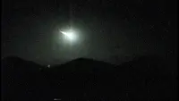 Backdrop to the movie "The Phoenix Tapes 