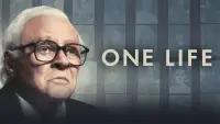 Backdrop to the movie "One Life" #984252
