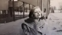 Backdrop to the movie "Ich will alles. Hildegard Knef" #706085