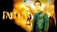 Backdrop to the movie "Fallen" #1173894