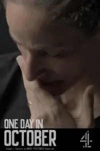 One Day in October