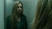 Backdrop to the movie "Another Earth" #769895