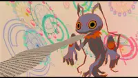 Backdrop to the movie "Digimon Adventure: Our War Game" #896504