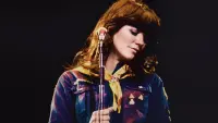 Backdrop to the movie "Linda Ronstadt: The Sound of My Voice" #760388