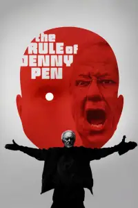 Poster to the movie "The Rule of Jenny Pen" #910079