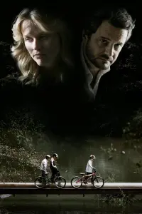 Poster to the movie "Devil