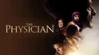 Backdrop to the movie "The Physician" #1033686