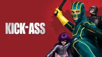 Backdrop to the movie "Kick-Ass" #929993