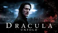Backdrop to the movie "Dracula Untold" #1021350