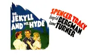 Backdrop to the movie "Dr. Jekyll and Mr. Hyde" #1175242