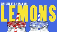 Backdrop to the movie "Lemons" #618476