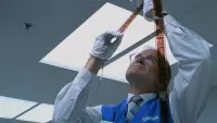 Backdrop to the movie "One Hour Photo" #694220