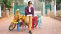 Backdrop to the movie "Rajdooth" #864966
