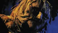 Backdrop to the movie "Scarecrows" #773100