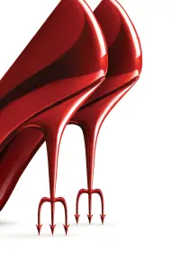 Poster to the movie "The Devil Wears Prada 2" #1055845