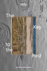 The Key to the Past