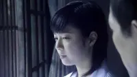 Backdrop to the movie "Tomie: Revenge" #746402