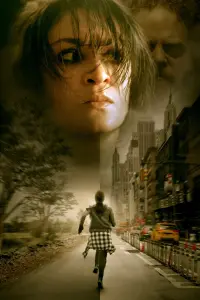 Poster to the movie "Bound" #772987