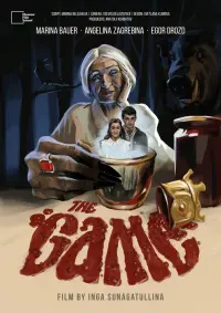 The Game