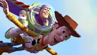Backdrop to the movie "Toy Story" #801358