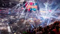 Backdrop to the movie "WWE WrestleMania 32" #826510