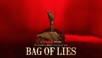 Backdrop to the movie "Bag of Lies" #986758