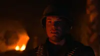 Backdrop to the movie "Full Metal Jacket" #725582