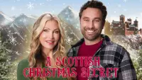 Backdrop to the movie "A Scottish Christmas Secret" #1064220