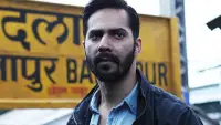 Backdrop to the movie "Badlapur" #1226957