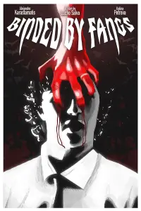 Binded by Fangs